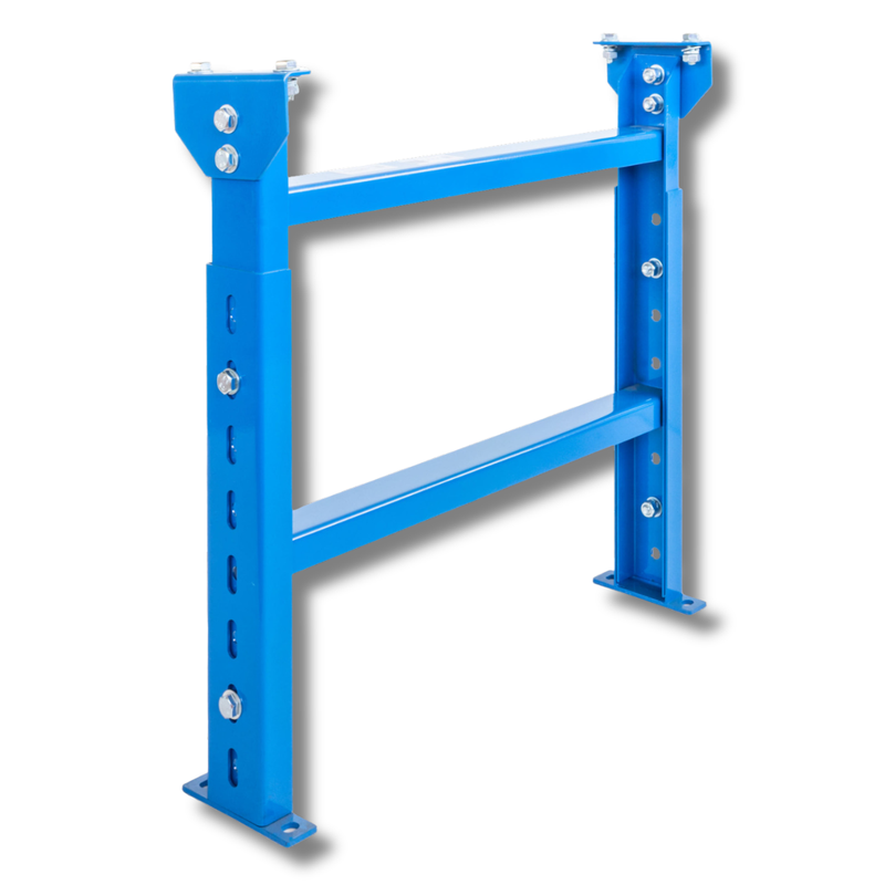 600mm Conveyor Frame Stand-Hammerox Industrial