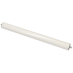 600mm Poly Conveyor Rollers 20 Pack-Hammerox Industrial