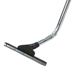 60L 2000W Commercial Wet & Dry Vacuum Cleaner-Hammerox Industrial