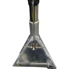60L Commercial Carpet Shampooer & Upholstery Cleaner