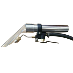 60L Commercial Carpet Shampooer & Upholstery Cleaner
