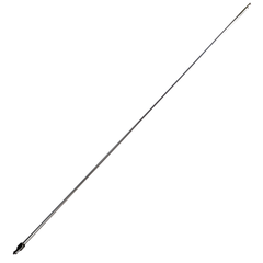 60cm Lance with 90° Tip - SpeedClean-Hammerox Industrial
