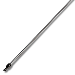 60cm Lance with 90° Tip - SpeedClean-Hammerox Industrial