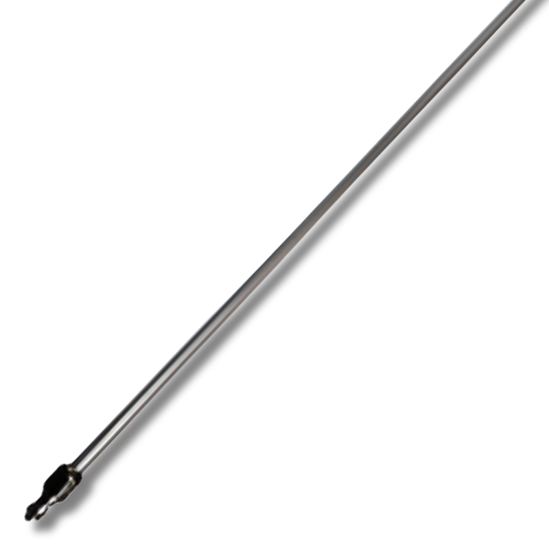 60cm Lance with 90° Tip - SpeedClean