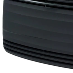 60m² Hydroxyl Air Purifier Boosted Unit - OHAir MySpace-Hammerox Industrial