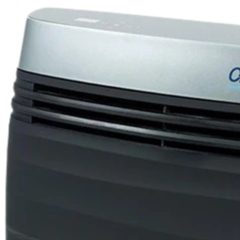 60m² Hydroxyl Air Purifier Boosted Unit - OHAir MySpace-Hammerox Industrial