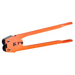 610m Banding Strapping Kit with PET Band Metal Seals & Corner Protectors