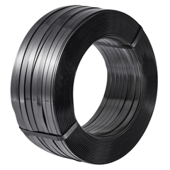 610m Banding Strapping Kit with PET Band Metal Seals & Corner Protectors