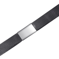 610m Banding Strapping Kit with PET Band Metal Seals & Corner Protectors