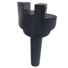 65mm MT3 Fly Cutter 16mm Tool Holder
