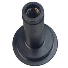 65mm MT3 Fly Cutter 16mm Tool Holder