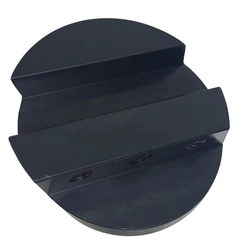 65mm MT3 Fly Cutter 16mm Tool Holder