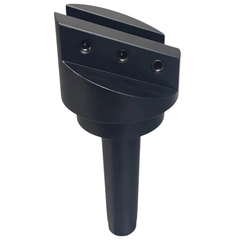 65mm MT3 Fly Cutter 16mm Tool Holder