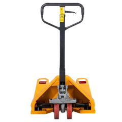 685mm Low Profile Pallet Truck-Hammerox Industrial