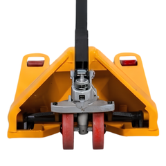 685mm Low Profile Pallet Truck-Hammerox Industrial