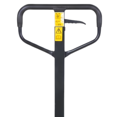 685mm Low Profile Pallet Truck-Hammerox Industrial