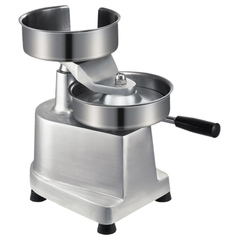 6" Commercial Burger Patty Maker