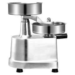 6" Commercial Burger Patty Maker