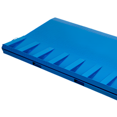 7 Tonne Container Ramp-Hammerox Industrial