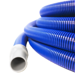 7.5m Hose & Wand Set for New Razorback Extractors