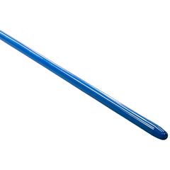 70mm x 2800mm Forklift Roll Prong-Hammerox Industrial