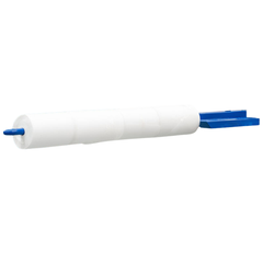 70mm x 2800mm Forklift Roll Prong-Hammerox Industrial