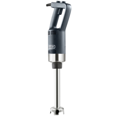 750W Commercial Immersion Blender Variable Speed-Hammerox Industrial