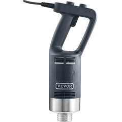 750W Commercial Immersion Blender Variable Speed-Hammerox Industrial