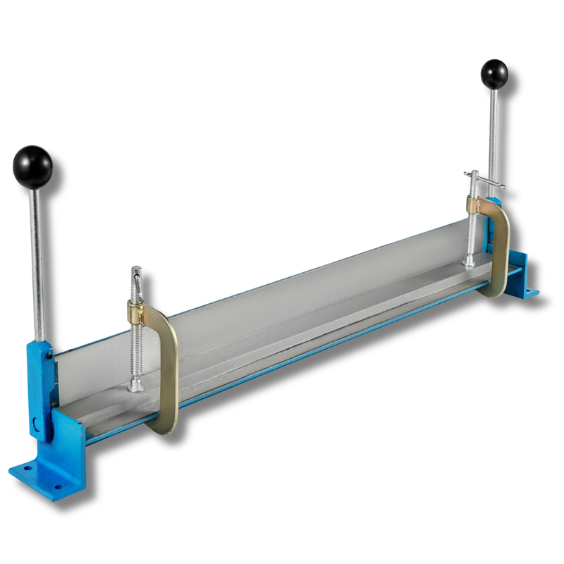 760mm 30