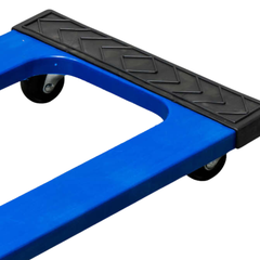 765 x 460 x 130mm Flat Equipment Moving Dolly-Hammerox Industrial