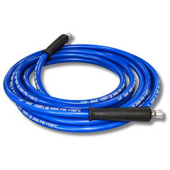 7.5m 3000PSI Solution Hose-Hammerox Industrial