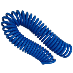 7m Self Coiling Hose Kit for CoilJet