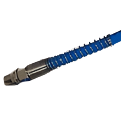 7m Self Coiling Hose Kit for CoilJet