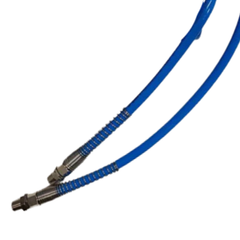 7m Self Coiling Hose Kit for CoilJet