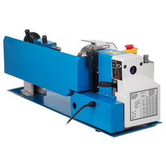 7x14" 550W Mini Metal Lathe Variable Speed
