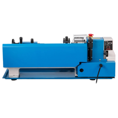 7x14" 550W Mini Metal Lathe Variable Speed