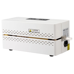 8-12mm Continuous Band Sealer Portable Heat Sealer