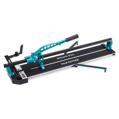 800mm Manual Tile Cutter with Infrared-Hammerox Industrial