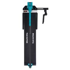 800mm Manual Tile Cutter with Infrared-Hammerox Industrial