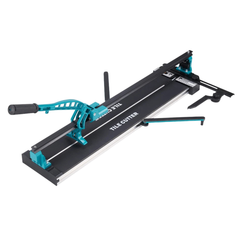 800mm Manual Tile Cutter with Infrared-Hammerox Industrial