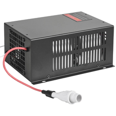 80W CO2 Laser Power Supply