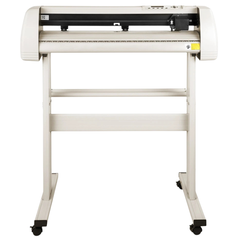 870mm Vinyl Cutter Plotter Machine-Hammerox Industrial