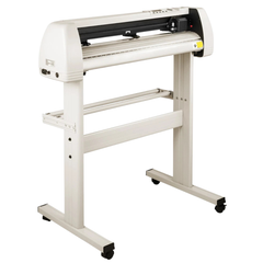 870mm Vinyl Cutter Plotter Machine-Hammerox Industrial