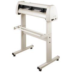870mm Vinyl Cutter Plotter Machine-Hammerox Industrial