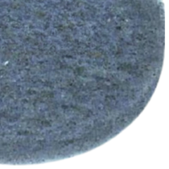8" Grey FiberPlus MAX Pads 15 Pack