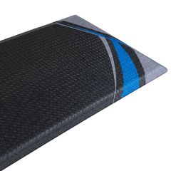 900 x 1200mm Anti Fatigue Mat-Hammerox Industrial