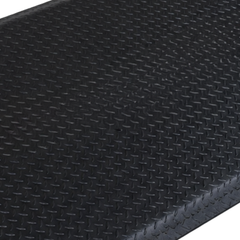 900 x 1200mm Anti Fatigue Mat-Hammerox Industrial