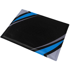 900 x 1200mm Anti Fatigue Mat-Hammerox Industrial