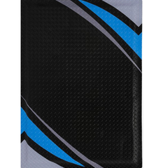 900 x 1200mm Anti Fatigue Mat-Hammerox Industrial