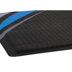 900 x 1200mm Anti Fatigue Mat-Hammerox Industrial